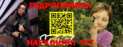 соль ск Гагарин