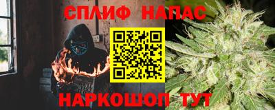 марки nbome Гай